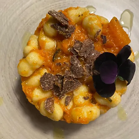 Le Ghiaie Портоферрайо