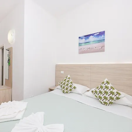 Le Ghiaie Portoferraio