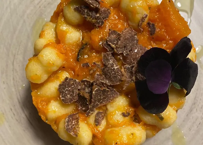 Le Ghiaie Portoferraio