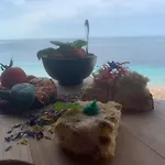 Le Ghiaie Ξενοδοχείο