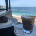 Le Ghiaie *