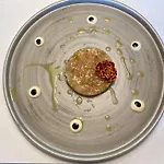 Le Ghiaie Ξενοδοχείο