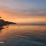 Le Ghiaie Ξενοδοχείο Portoferraio