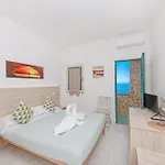 Le Ghiaie Ξενοδοχείο