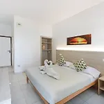 Hotel Le Ghiaie