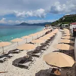 Le Ghiaie Ξενοδοχείο Portoferraio
