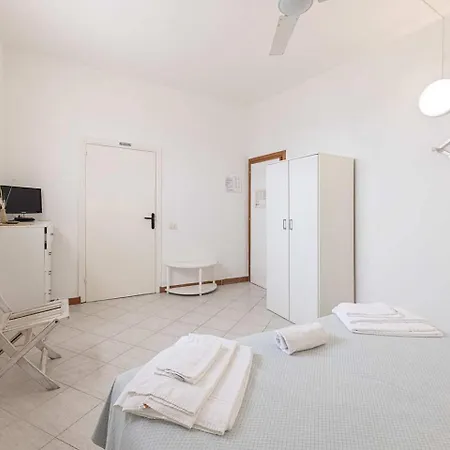 Le Ghiaie * Portoferraio