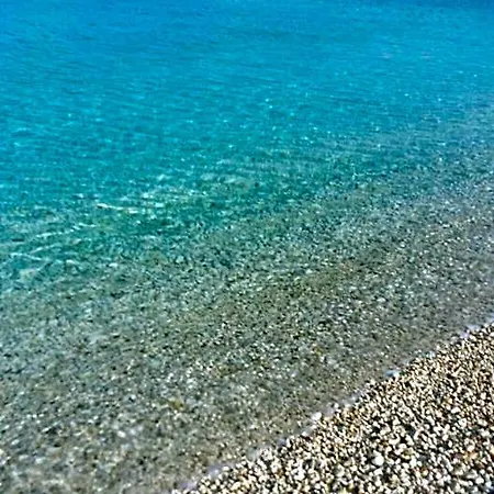 Le Ghiaie Portoferraio