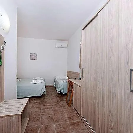Le Ghiaie Hotel Portoferraio