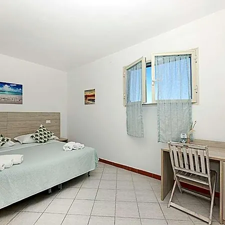 Le Ghiaie Portoferraio