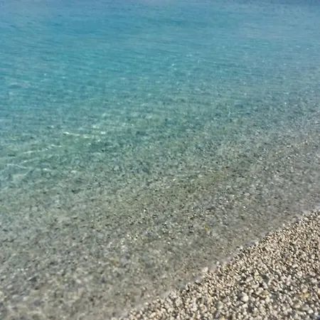 Le Ghiaie Hotel Portoferraio