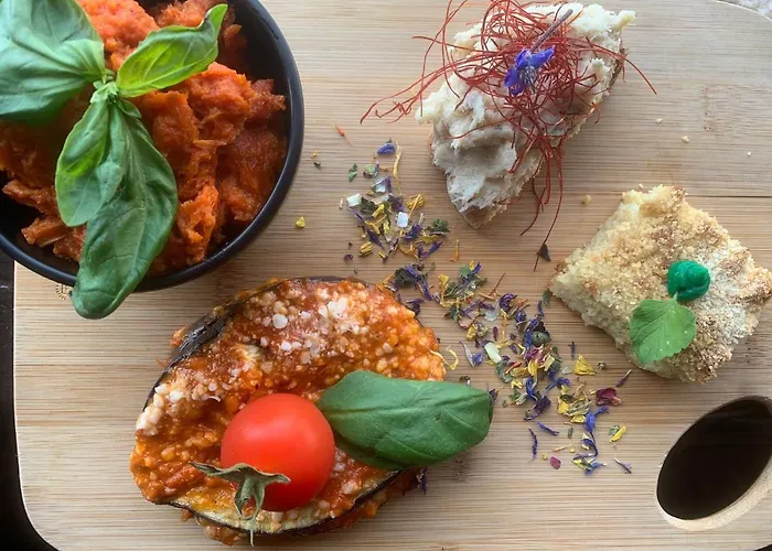 Hotel Le Ghiaie Portoferraio