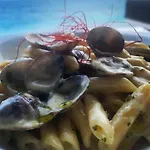 Le Ghiaie Hotel Portoferraio