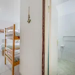 Le Ghiaie Hotel