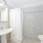 Hotel Le Ghiaie Portoferraio