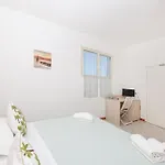 Le Ghiaie Hotel *
