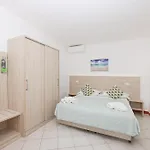 Hotel Le Ghiaie Portoferraio
