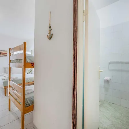 Le Ghiaie Portoferraio