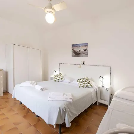 Le Ghiaie Hotel *