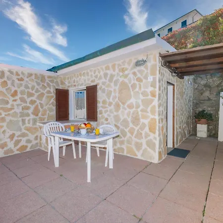 Le Ghiaie * Portoferraio